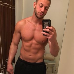 Meet your Posher, Joe